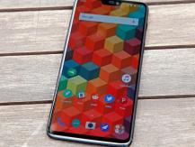 OnePlus 7: date de sortie, prix et autres informations