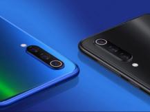 Bientôt, le Xiaomi Mi 9 SE moins cher apparaîtra sur le marché russe