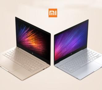 Xiaomi va établir la sortie des ordinateurs portables à budget Redmi