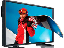 Quel téléviseur est préférable d'acheter?
