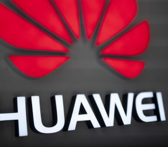 Les smartphones Huawei se vendent mieux malgré les sanctions américaines