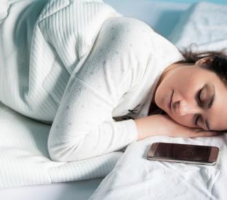 TOP-3 appareils modernes pour dormir