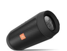 Jbl charge 2 haut-parleur