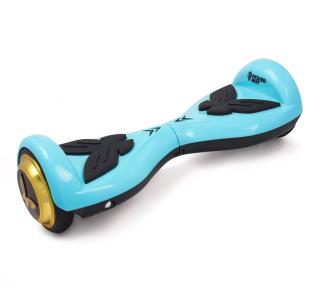 Scooter pour enfants - faites le bon choix