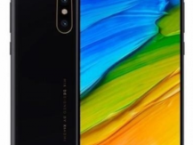 Xiaomi Mi Mix 2S s’allume sur des photos «live»