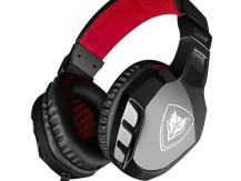 Casque de qualité pour Counter-Strike GO: nécessité ou luxe