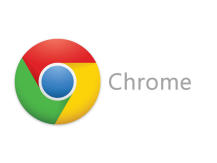 Le bouton retour de Chrome fonctionnera différemment