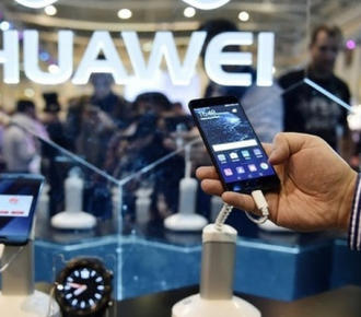 Bientôt, il y aura moins de gadgets d'Apple et de Huawei en Russie