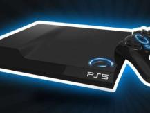 Sony améliorera la compatibilité des anciens jeux avec PlayStation 5