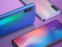 Le nouveau smartphone Xiaomi Mi 9T a passé la certification