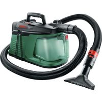 Bosch EasyVac 3