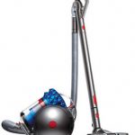 Dyson Cinetic Big Ball Animalpro