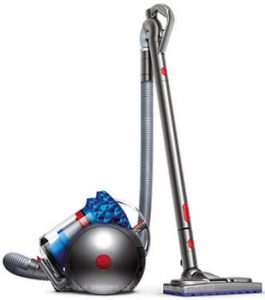 Dyson Cinetic Big Ball Animalpro