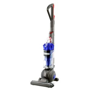 Dyson DC42 Allergie