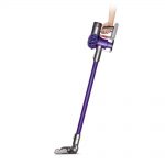 Dyson V6 Animal Pro +