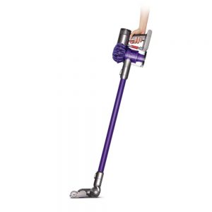 Dyson V6 Animal Pro +