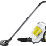 KARCHER VC 3 Premium