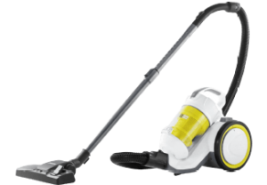 KARCHER VC 3 Premium