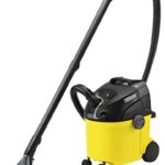 Karcher modèle SE 5.100