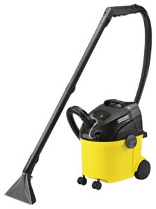 Karcher modèle SE 5.100