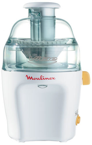 Moulinex JU 2100