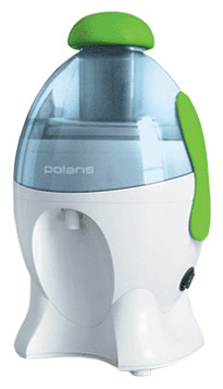 Polaris PEA 0205