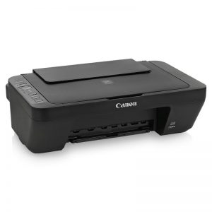 Canon PIXMA MG3040