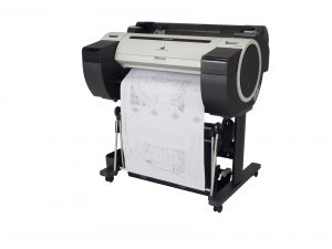 ImagePROGRAF Canon iPF685