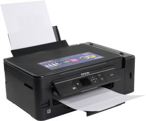 Epson L3070