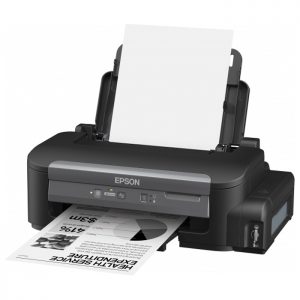 Epson m100