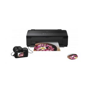 Epson Stylus Photo 1500W