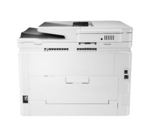 MFP HP Color LaserJet Pro M280nw