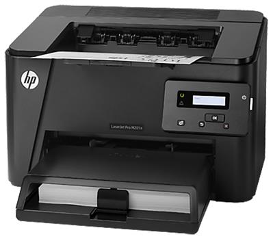 HP1102S