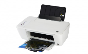 HP Deskjet 1510