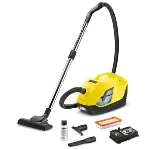 KARCHER DS 5.800