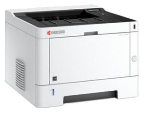 KYOCERA ECOSYS P2235dn