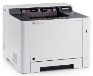 KYOCERA ECOSYS P5021cdn