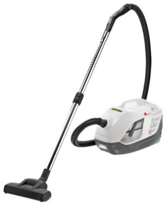 Karcher DS 6.000