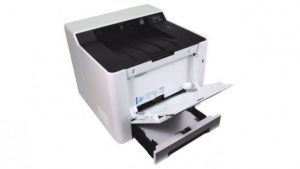 KYOCERA ECOSYS P5021cdw