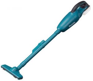 Makita BCL 180 Z