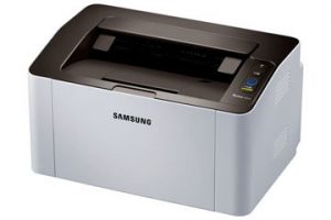 Samsung Xpress M2020