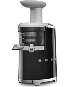 Smeg CJF01