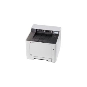 KYOCERA ECOSYS P5021cdw