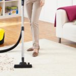 Comment choisir un aspirateur, pour ne pas le regretter à l'avenir?