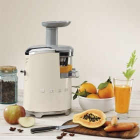 smeg SJF01