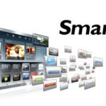 Smart TV: suivre le rythme