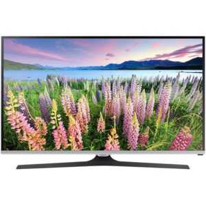 Samsung Modèle UE40J5100