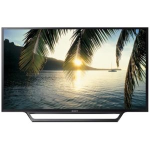 SONY série KDL40RD353