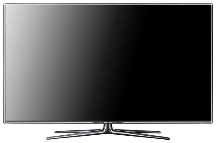 samsung tv