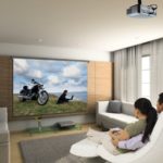 Comment choisir le meilleur projecteur 3D pour la maison